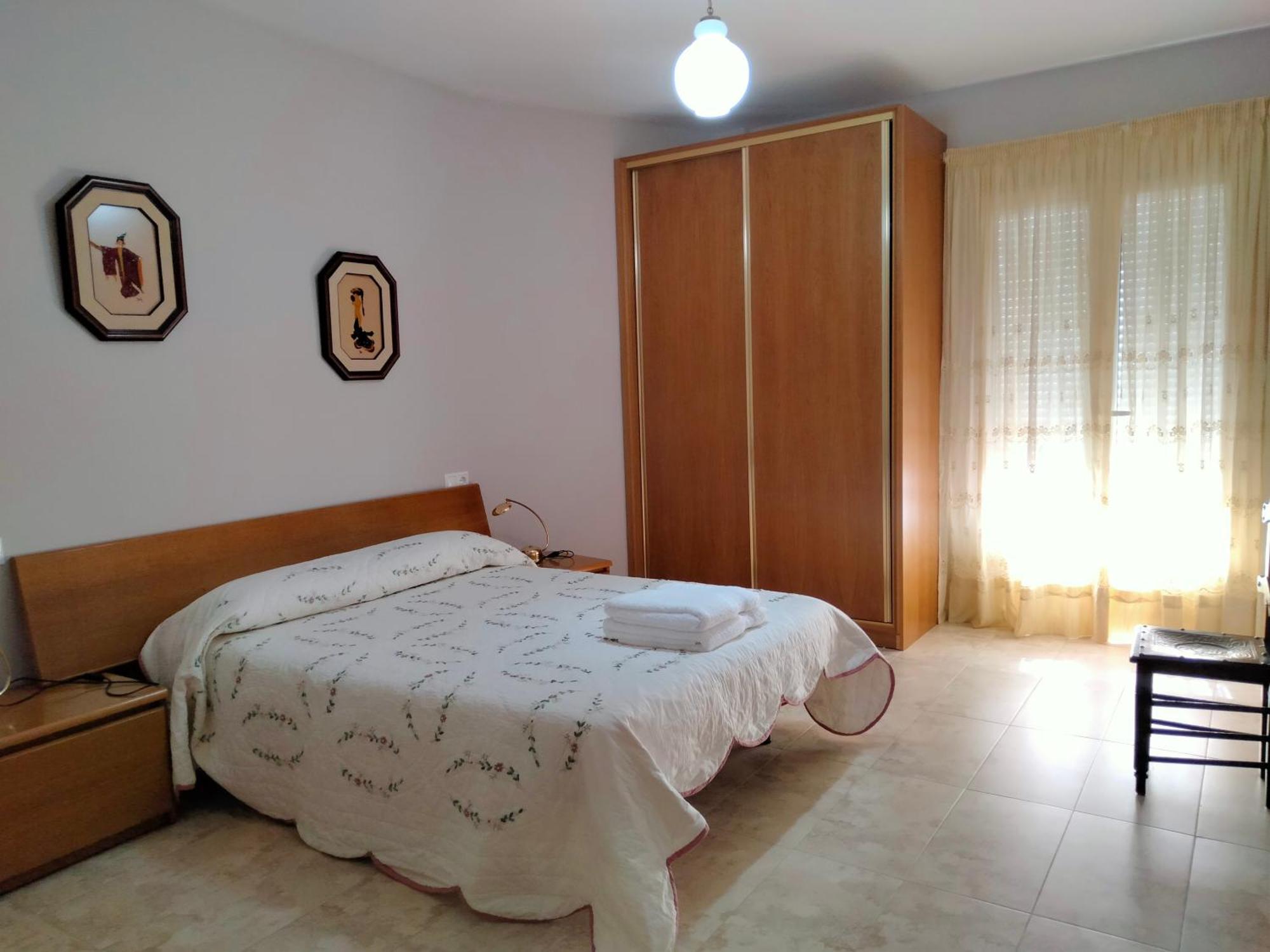 Casa Josefa Villa โปโซอัลกอน ภายนอก รูปภาพ